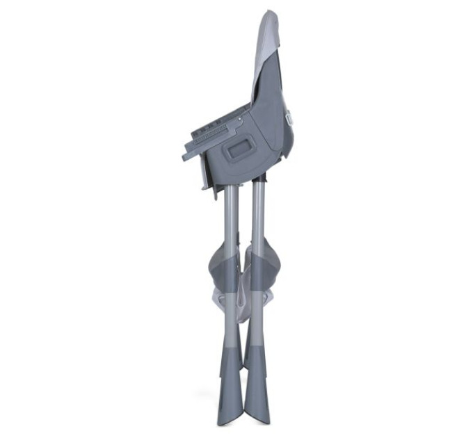 Стульчик M 5722 Gray