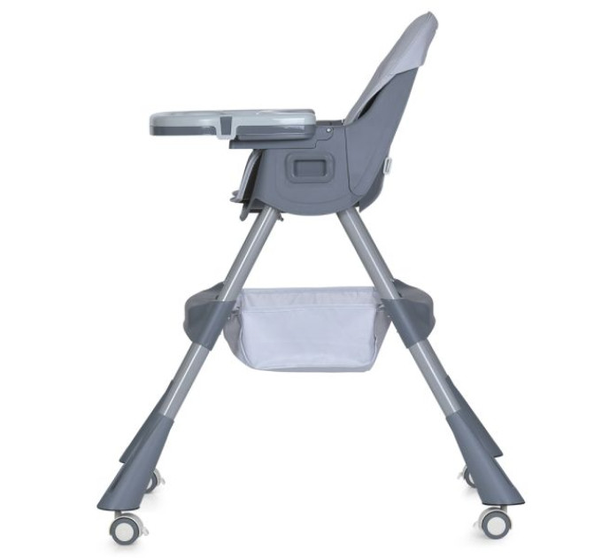 Стульчик M 5722 Gray