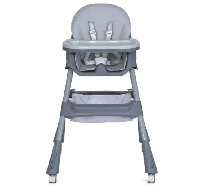 Стульчик M 5722 Gray
