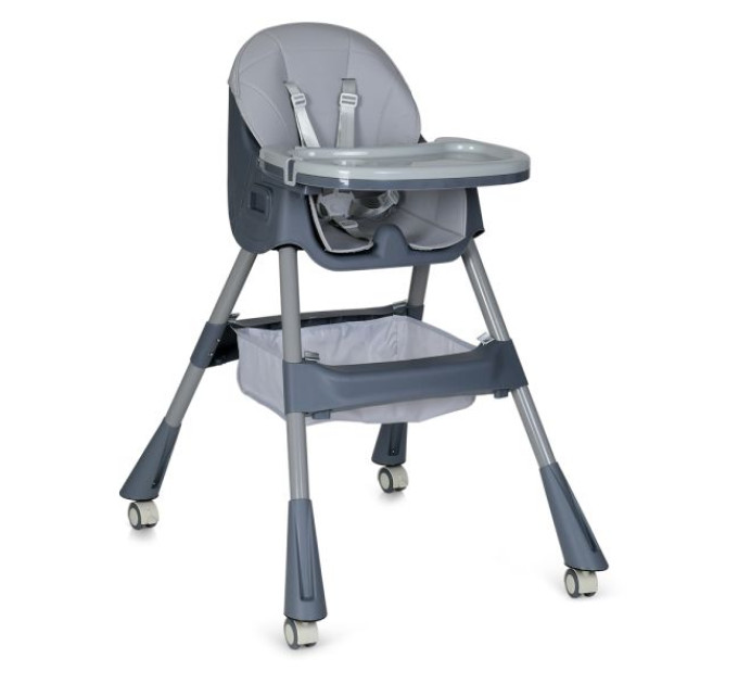 Стульчик M 5722 Gray