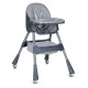 Стульчик M 5722 Gray