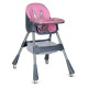 Стульчик M 5722 Lilac