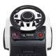Каталка-толокар M 4288-1