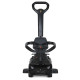 Каталка-толокар M 5777EL-2
