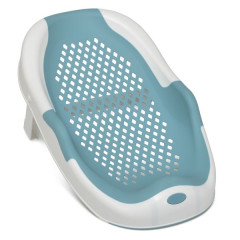 Гірка для купання ME 1107 SHELL Blue