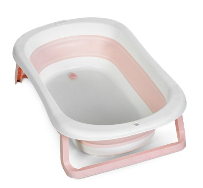 Ванночка ME 1151 PLUS Peony Pink
