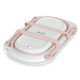 Ванночка ME 1151 PLUS Peony Pink