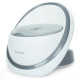 Горщик дитячий ME 1143 EGG POTTY Gray