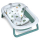 Ванночка ME 1151 PLUS Deep Green