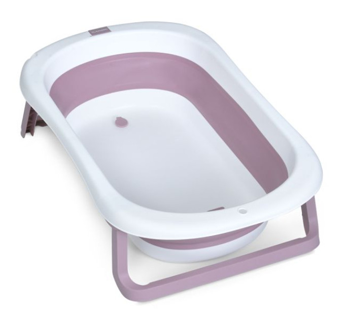Ванночка ME 1151 PLUS Lilac