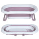Ванночка ME 1151 PLUS Lilac