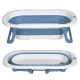 Ванночка ME 1152 BASIC Blue
