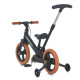 Велосипед-трансформер PROFI KIDS 12 буд. MB 1021-1BR