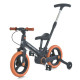 Велосипед-трансформер PROFI KIDS 12 буд. MB 1021-1BR