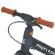 Велосипед-трансформер PROFI KIDS 12 буд. MB 1021-1BR