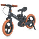 Велосипед-трансформер PROFI KIDS 12 буд. MB 1021-1BR