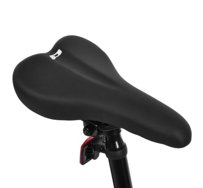 Велосипед PROFI FREEDOM 20 д. FD-2001