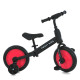 Велосипед-біговел дитячий PROFI KIDS 12 д. MBB 1012-3