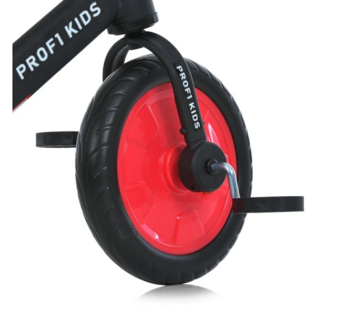 Велосипед-біговел дитячий PROFI KIDS 12 д. MBB 1012-3