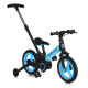 Велосипед-трансформер PROFI KIDS 12 буд. MB 1021-6
