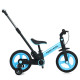 Велосипед-трансформер PROFI KIDS 12 буд. MB 1021-6