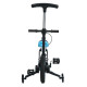 Велосипед-трансформер PROFI KIDS 12 буд. MB 1021-6
