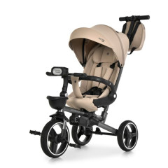 Велосипед El Camino VECTOR FLEX ME 1231 Latte