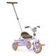 Велосипед MT 1037-1 Lilac