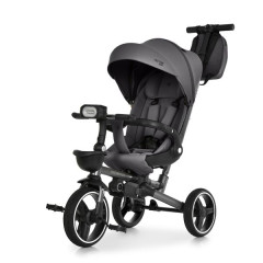 Велосипед El Camino VECTOR FLEX ME 1231 Medium Gray