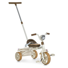 Велосипед MT 1037-1 Beige