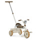Велосипед MT 1037-1 Beige