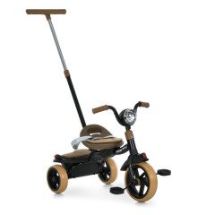 Велосипед MT 1037-1 Black
