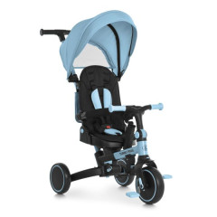 Велосипед MT 1036 blue