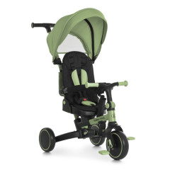 Велосипед MT 1036 green