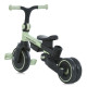 Велосипед MT 1036 green