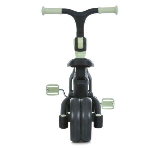 Велосипед MT 1036 green