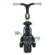 Велосипед MT 1036 green