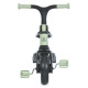 Велосипед MT 1036 green