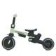 Велосипед MT 1036 green