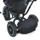 Велосипед ME 1193 MODENA Dark Gray