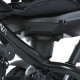 Велосипед ME 1193 MODENA Dark Gray
