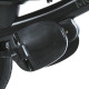 Велосипед ME 1193 MODENA Dark Gray