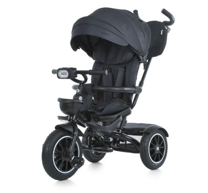 Велосипед ME 1193 MODENA Dark Gray