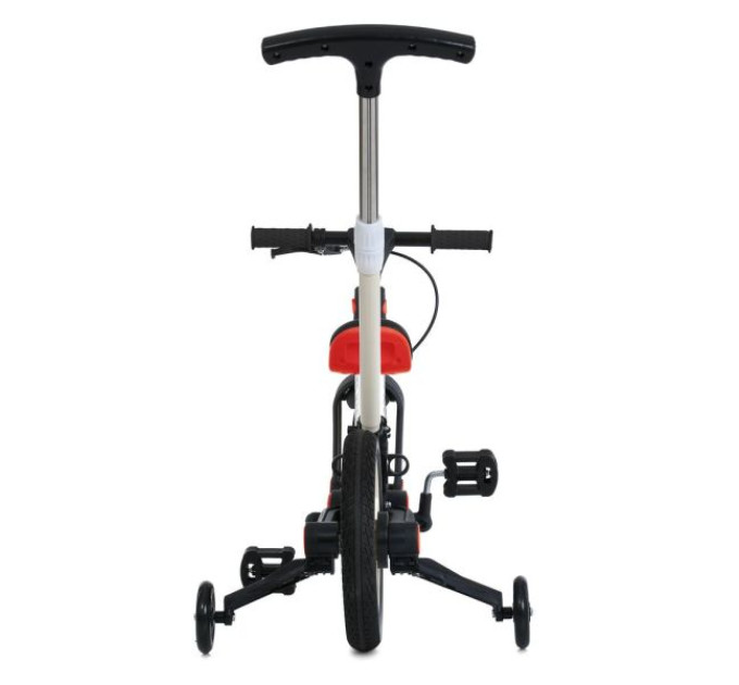 Велосипед-трансформер PROFI KIDS 12 д. MB 1021-2