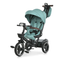 Велосипед El Camino VECTOR ME 1162-1 Jade Green