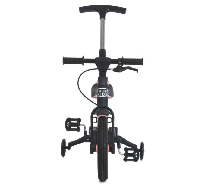 Велосипед-трансформер PROFI KIDS 12 д. MB 1021-3