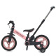 Велосипед-трансформер PROFI KIDS 12 д. MB 1021-3
