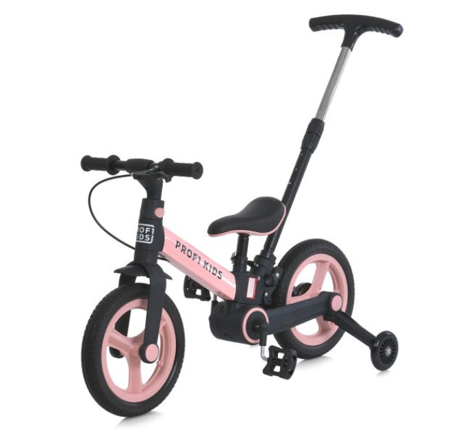 Велосипед-трансформер PROFI KIDS 12 д. MB 1021-3