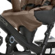 Велосипед ME 1162-1 VECTOR Beige Praline