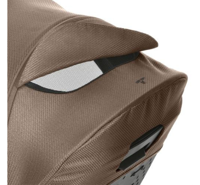 Велосипед ME 1162-1 VECTOR Beige Praline